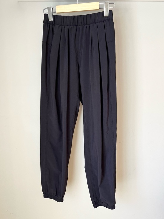 lululemon athletica Pants - Lululemon Lightweight Pants